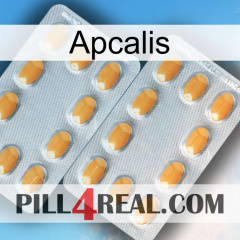 Apcalis cialis4